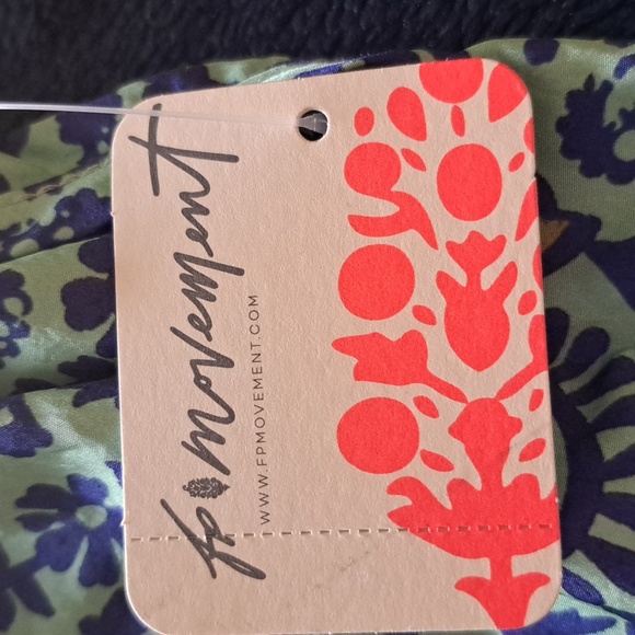 Running short - Picture 6 of 6